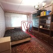 28,5 м², 1-комн. квартира, 3/3 этаж