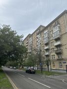 86,1 м², 3-комн. квартира, 8/10 этаж