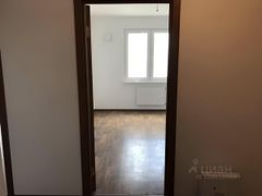 70 м², 3-комн. квартира, 5/12 этаж