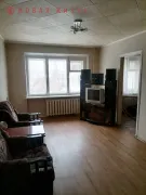 64 м², 4-комн. квартира, 4/5 этаж