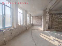 147 м², 3-комн. квартира, 2/3 этаж