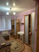 47 м², 2-комн. квартира, 5/5 этаж