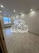 53 м², 2-комн. квартира, 9/9 этаж