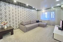 61,1 м², 2-комн. квартира, 8/10 этаж