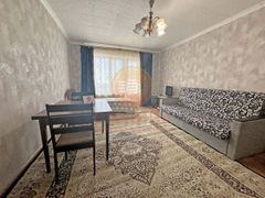 35 м², 1-комн. квартира, 6/9 этаж