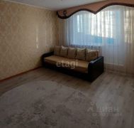 44 м², 2-комн. квартира, 2/5 этаж