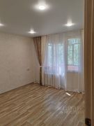 28,5 м², 1-комн. квартира, 5/5 этаж