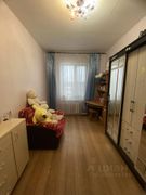 68,4 м², 2-комн. квартира, 3/5 этаж