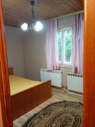 70 м², часть дома, с участком 6 соток