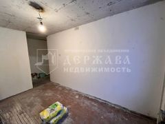 70,4 м², 4-комн. квартира, 1/9 этаж