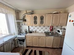 61,8 м², 3-комн. квартира, 7/10 этаж