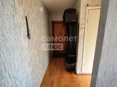 47 м², 2-комн. квартира, 5/5 этаж