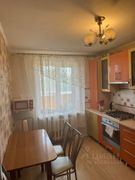 84 м², 3-комн. квартира, 5/6 этаж