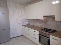 68 м², 2-комн. квартира, 6/10 этаж