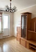 76,4 м², 3-комн. квартира, 3/5 этаж