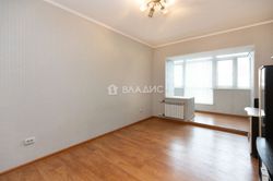 41 м², 1-комн. квартира, 3/12 этаж