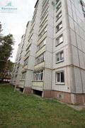 38,6 м², 1-комн. квартира, 1/9 этаж