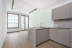 64,5 м², 2-комн. квартира, 4/21 этаж