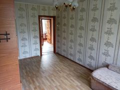 42 м², 2-комн. квартира, 5/5 этаж