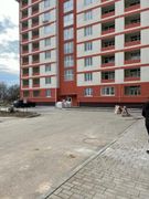 81,5 м², 2-комн. квартира, 4/10 этаж