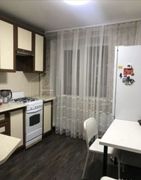 35 м², 1-комн. квартира, 8/10 этаж