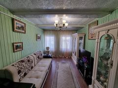 75 м², дом, с участком 12 соток