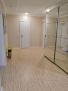 140 м², 3-комн. квартира, 2/10 этаж