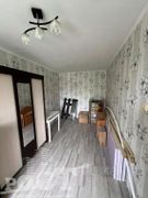 45 м², 2-комн. квартира, 2/5 этаж