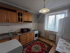 52,8 м², 2-комн. квартира, 5/10 этаж