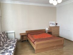 90,1 м², 3-комн. квартира, 3/5 этаж