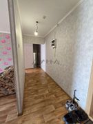 56 м², 2-комн. квартира, 3/10 этаж