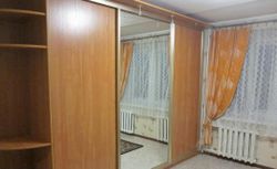 35 м², 1-комн. квартира, 6/10 этаж