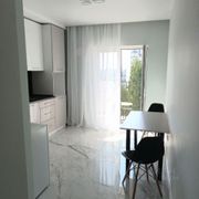 45 м², 1-комн. квартира, 6/11 этаж