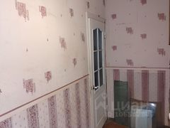 71,9 м², 4-комн. квартира, 10/12 этаж