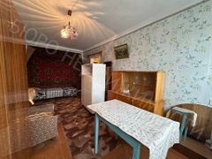 27,1 м², 1-комн. квартира, 2/2 этаж