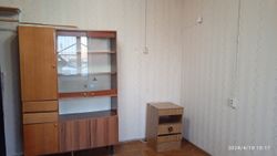 49,5 м², 2-комн. квартира, 1/9 этаж