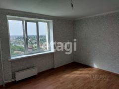 50 м², 2-комн. квартира, 8/9 этаж