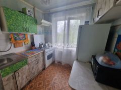 43,6 м², 2-комн. квартира, 4/5 этаж