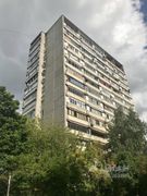 63 м², 3-комн. квартира, 10/16 этаж