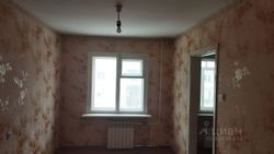 46 м², 2-комн. квартира, 5/5 этаж