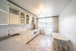 70 м², 3-комн. квартира, 5/8 этаж