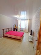 45,5 м², 2-комн. квартира, 4/5 этаж