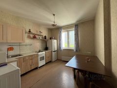 70 м², 3-комн. квартира, 4/10 этаж