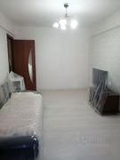 45 м², 2-комн. квартира, 4/5 этаж