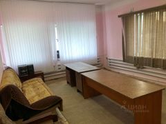 150 м², дом, с участком 6 гектаров