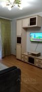 45 м², 2-комн. квартира, 2/6 этаж