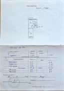 47,3 м², 2-комн. квартира, 2/5 этаж