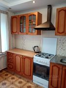 45,1 м², 2-комн. квартира, 1/5 этаж