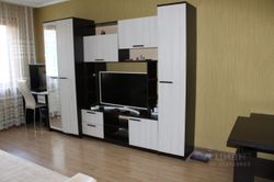 61,5 м², 3-комн. квартира, 3/9 этаж