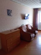 47 м², 2-комн. квартира, 2/5 этаж